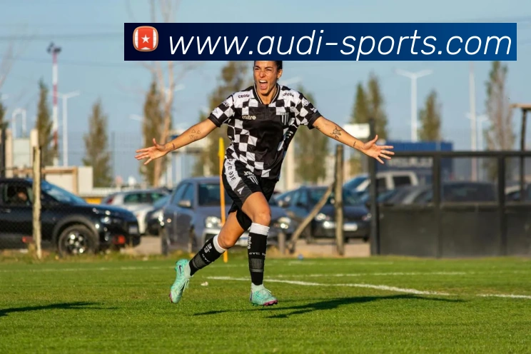 体育下注发展历程